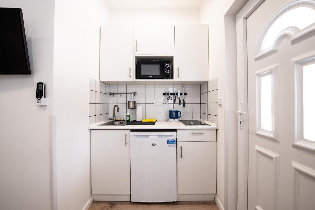 Chesscom Apartamento *