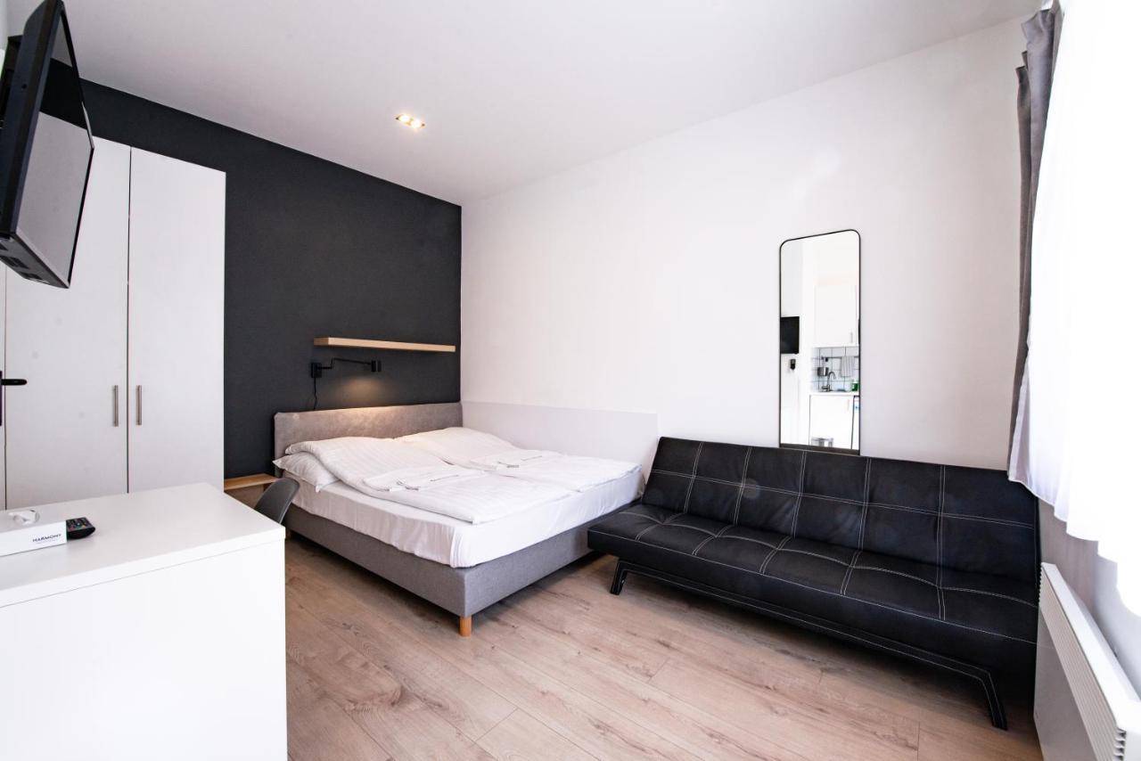 Apartamento Chesscom