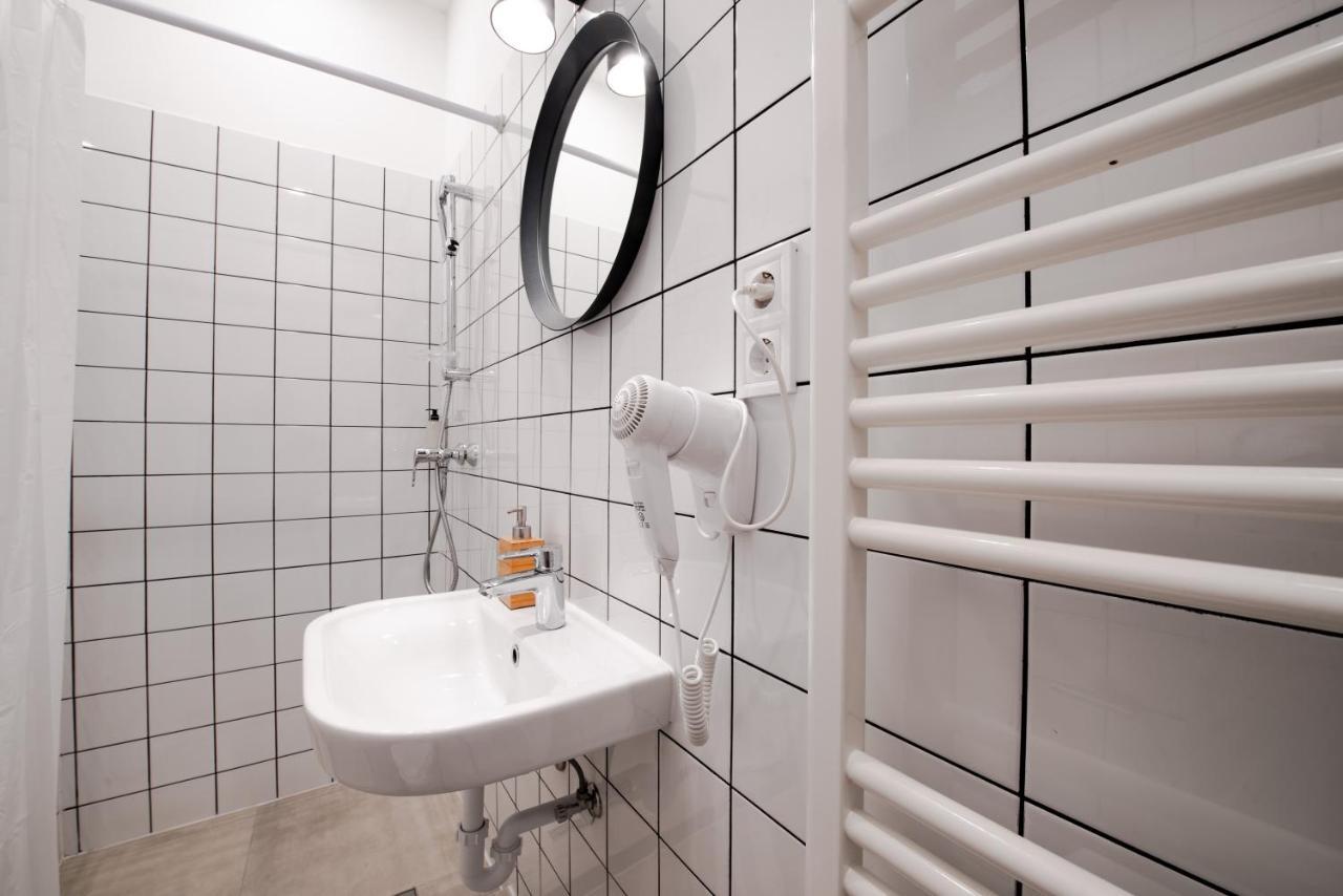 Apartamento Chesscom