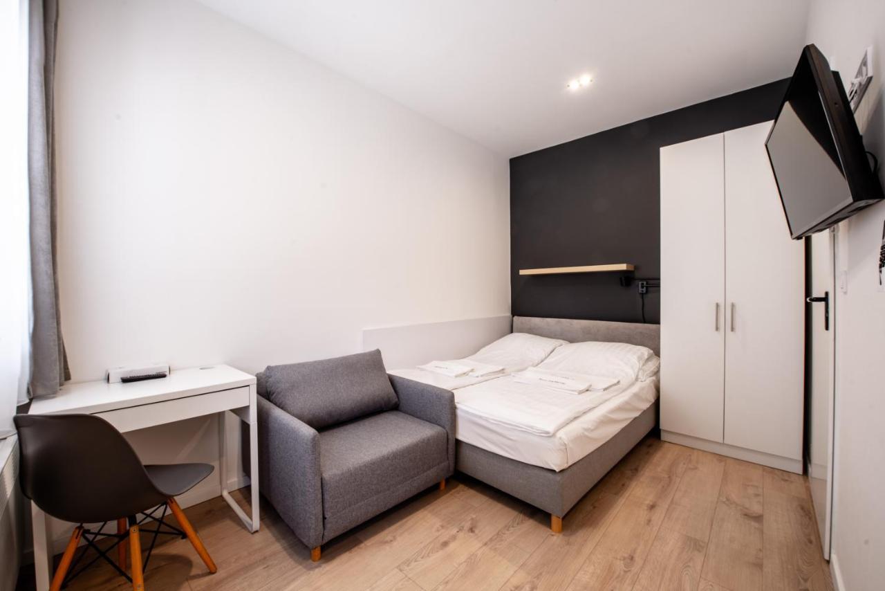Apartment Chesscom *