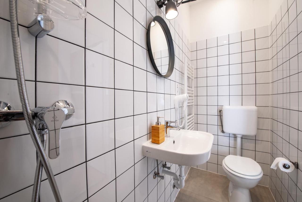 Apartment Chesscom Budapest