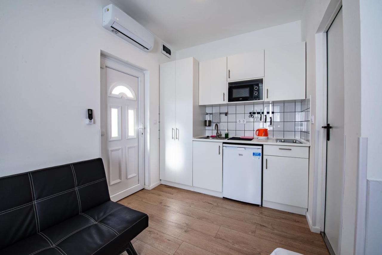 Apartment Chesscom *